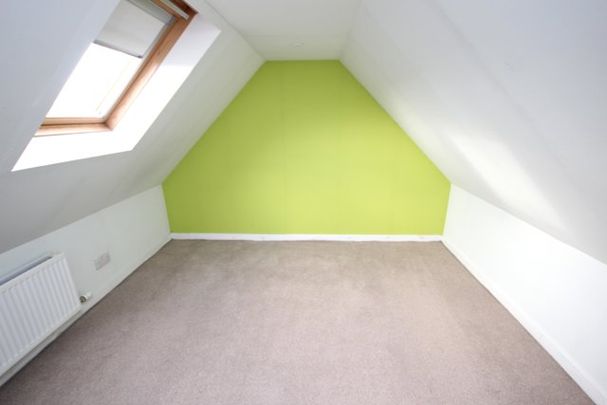 Lilybank, Distillery Road, AB51 0ES, Inverurie - Photo 1