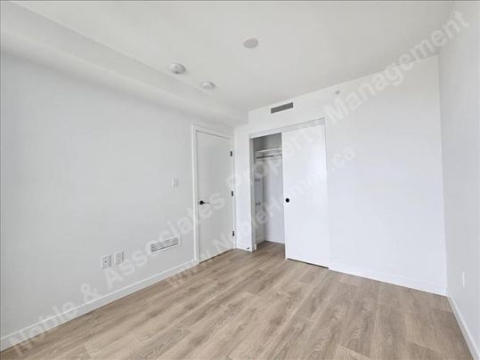 1XXXX Central Avenue 2610 Surrey - Photo 1