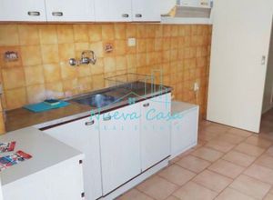 Studio/Γκαρσονιέρα για ενοικίαση - Πάτρα, - Photo 1