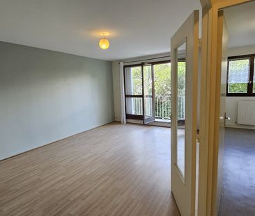 Location Appartement 2 pièces 49m² AVON 77210 - Photo 5