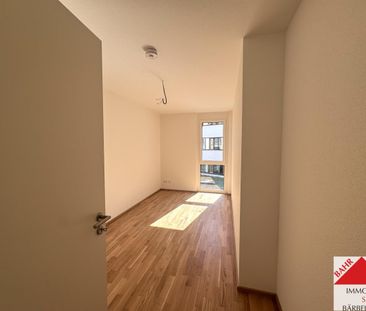 Neubautraum im Herzen von Böblingen! - Photo 1