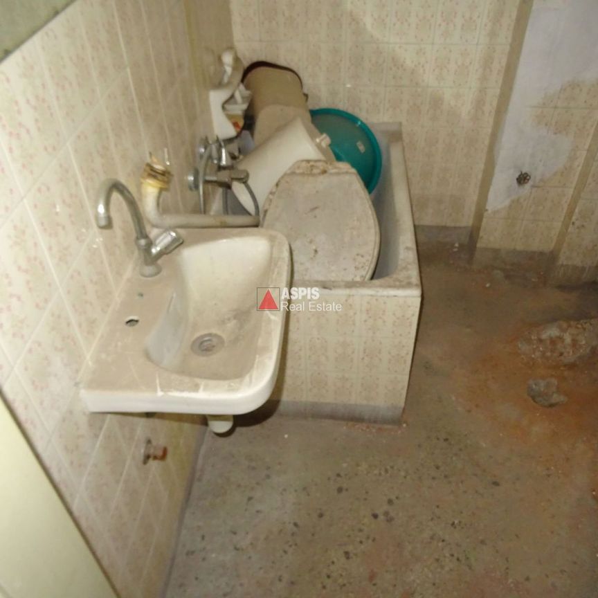 Συγκρότημα για ενοικίαση Αντιγονιδών (Κέντρο Θεσσαλονίκης) - Photo 1
