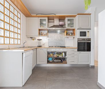 Apartamento T3 em Lisboa - Photo 4