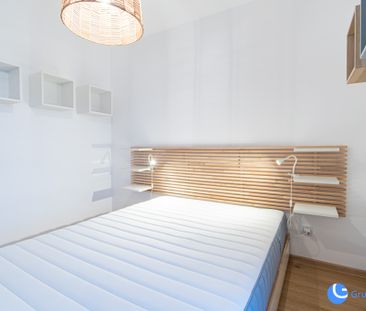 2 pokoje I Bajeczna I Taras I Garderoba - Фото 6