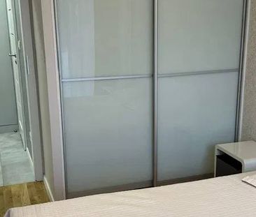 Mieszkanie do wynajęcia - Warszawa, Plac Konesera - Zdjęcie 4