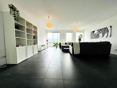 Wijnhaven 45-B, Stadsdriehoek, 3011WH, Rotterdam - Foto 5