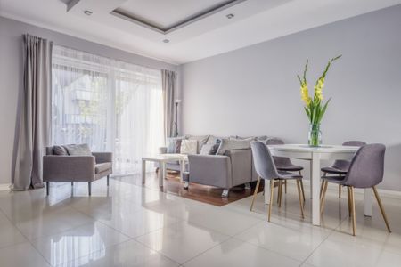 Wawer / 3 pokoje / ogród / taras / dla rodziny - Photo 2