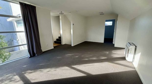 22F Heywood Tce - Photo 1