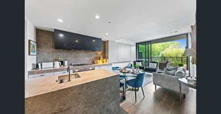 A Boutique Haven of Style and Serenity - Photo 5