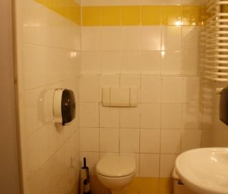 Pokój, ul. Rataja - Фото 6