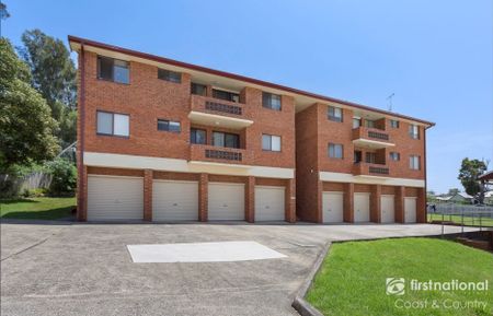 31/59 Collins Street, 2533, Kiama Nsw - Photo 4