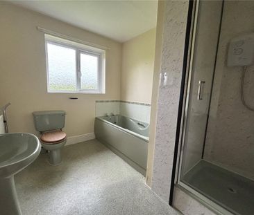3 bedroom bungalow to rent - Photo 6
