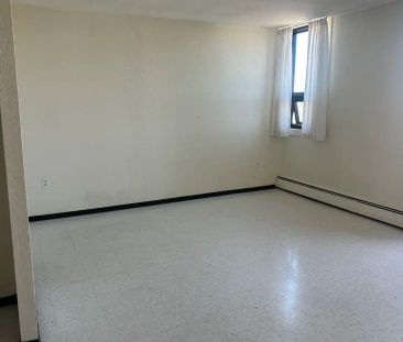 View Towers - 1147 Quadra St — Studio - Photo 6