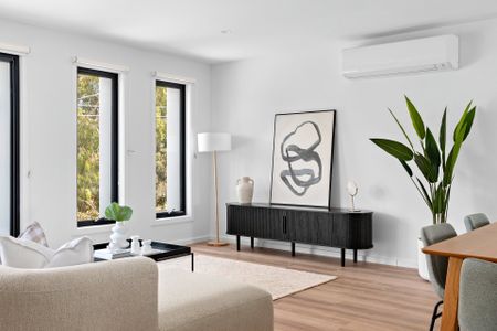 14B Clydesdale Road, Airport West - Photo 4