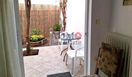 Διαμέρισμα για ενοικίαση Ακαδημία (Ηράκλειο Κρήτης) - Photo 5