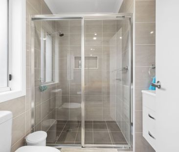 Offering Modern Design & Convenience! - Photo 3