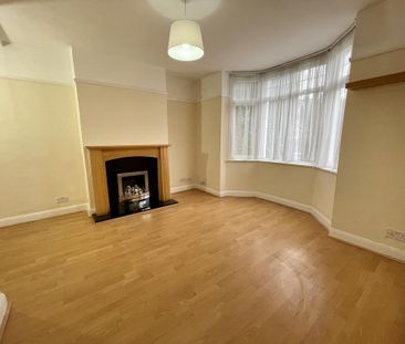 2 bedroom house to rent - Photo 1