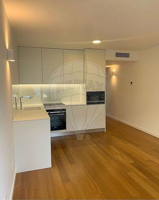 Apartamento T1 em Porto - Photo 1