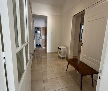 Διαμέρισμα για ενοικίαση Βλατερό - Τριτάκη (Πάτρα) - Photo 6