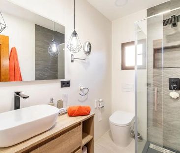 3 room luxury Detached House for rent in Torrevieja, Valencia - Photo 5