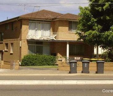 1/16 Liverpool Road, Summer Hill, NSW 2130 - Photo 1