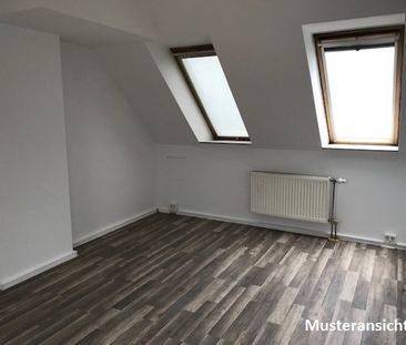 Maisonette – Traum in Mariendorf! - Photo 3