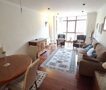 Piso en alquiler en Calle de Miguel de Unamuno - Foto 1