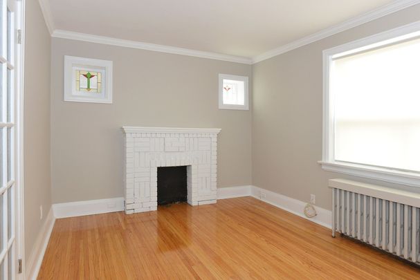 143 Arlington Avenue - Photo 1