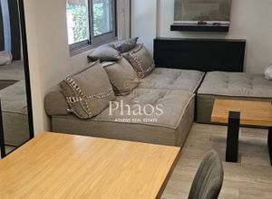 Διαμέρισμα για ενοικίαση - Παλαιό Ψυχικό, - Photo 2