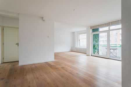 Appartement te huur: Ranonkelstraat 373 2565 BH Den Haag - Foto 3
