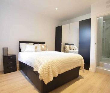 Leigham Vale Road, London, SW16 - Photo 4