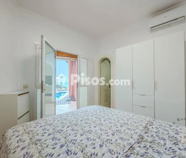 Casa en alquiler en San Agustín-Bahía Feliz-Castillo del Romeral - Photo 4
