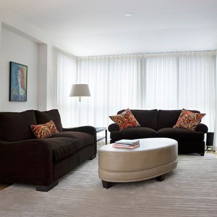 For Lease - 164 Cumberland Street Unit# 507, Toronto, Ontario - Photo 1