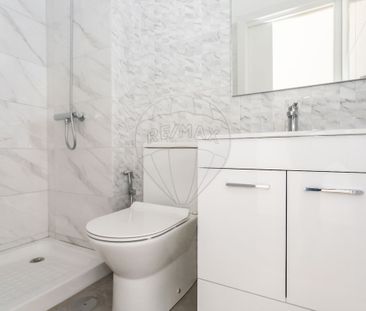 Apartamento T2 em Setúbal - Photo 4