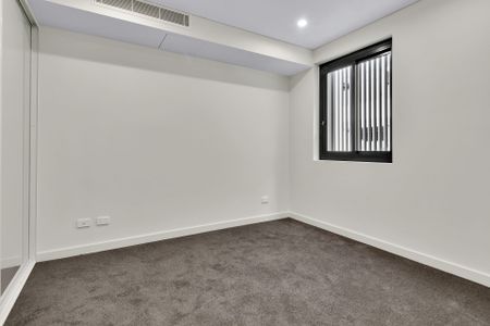 1/222 Pacific Highway, Crows Nest NSW 2065 - Apartment For Rent | Domain - Photo 2