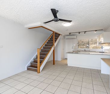 6/2-4 Bundock Street, Castle Hill - Photo 4