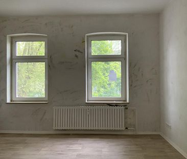 1-Zimmer-Wohnung in Gelsenkirchen Bulmke-Hüllen - Foto 3