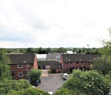 Riverdale Court, The Dales, Brundall - Photo 4