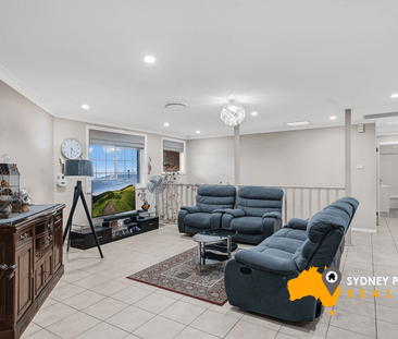 Modern Villa with Premium Features and Convenient Location With Sol... - Photo 1