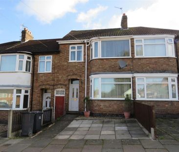 3 bedroom house to rent - Photo 2