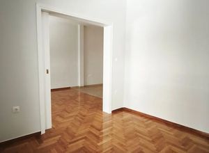 Διαμέρισμα για ενοικίαση - Ζωγράφου, - Photo 5