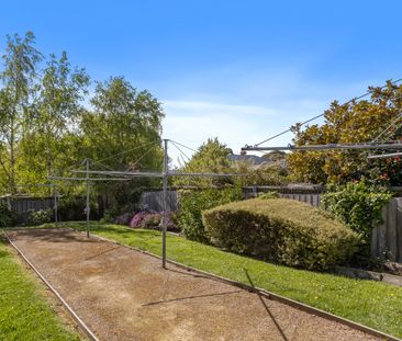 4/24 Hamilton Street West Hobart TAS 7000 Australia - Photo 5