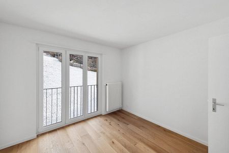 Top moderne 2.5-ZW à 49 m² - Photo 2