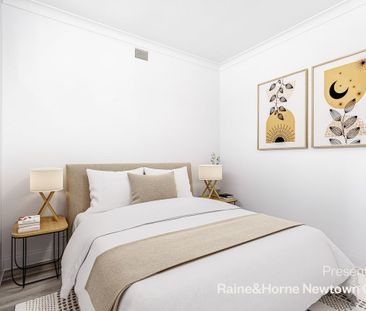 The Granny Flat - Photo 2