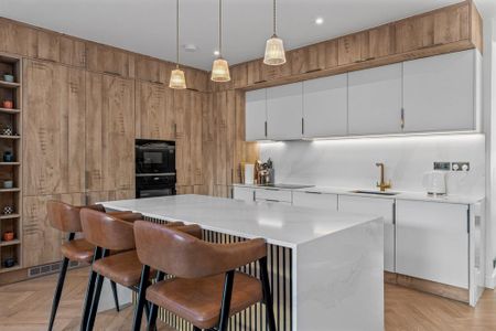 4 bedroom house to rent - Photo 3