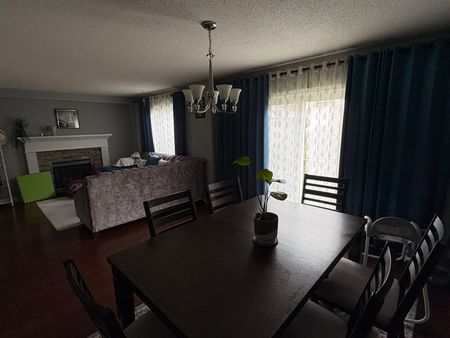 For Lease - 502 Ruby Street, Clarence-Rockland, Ontario - Photo 5