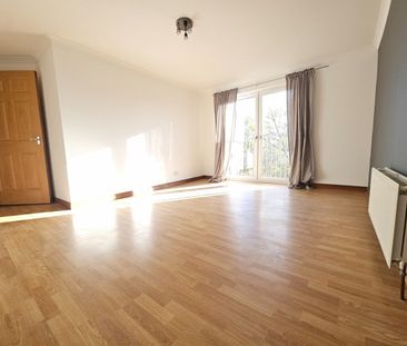 2 Bed Flat, Telford Road, EH4 - Photo 2