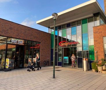 Kapittelweg 331, 1216 JA Hilversum - Photo 6