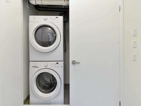 For Lease - 5025 Harvard Road Unit# 404, Mississauga, Ontario - Photo 5