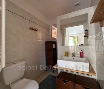 Maison 3 Pièces 50 m² - Photo 1